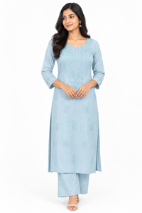 CO- ORD SET  FT 3116