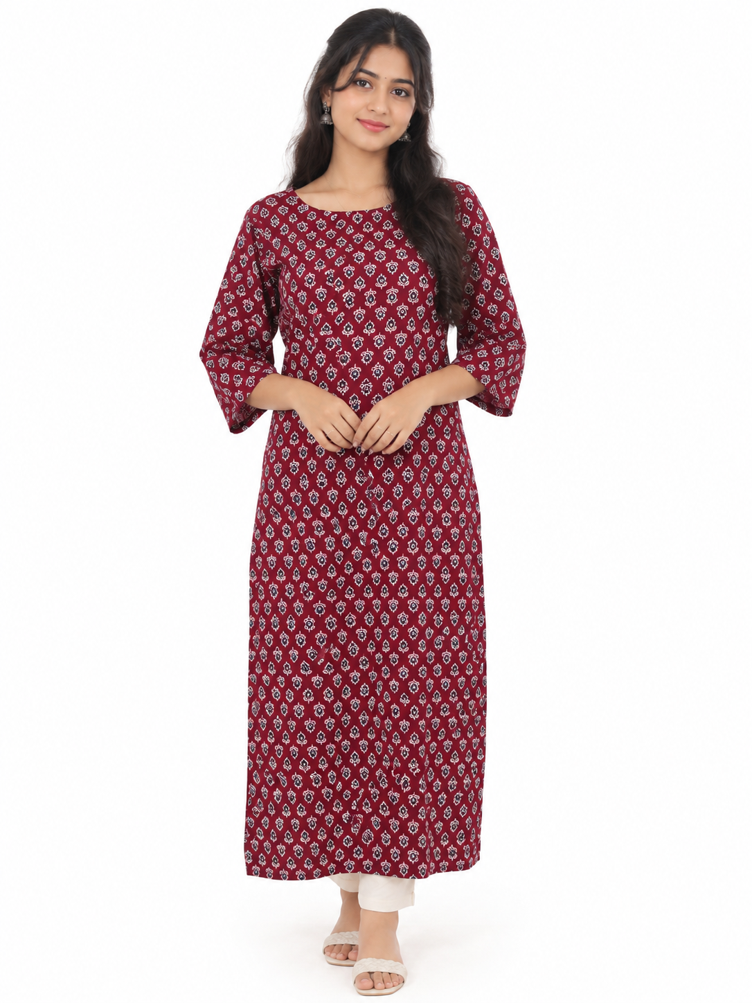 TOP FT 3179