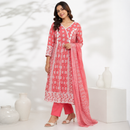 THREE PIECE SET FT 3012