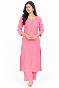 CO- ORD SET  FT 3116