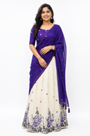DAWANI SET FT 3053