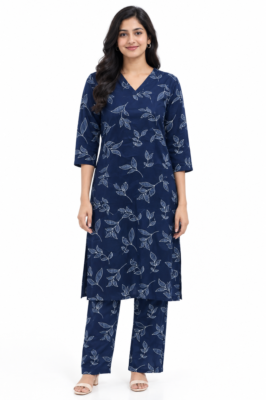 CO-ORD SET FT 3170