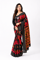 SAREE FT 3061