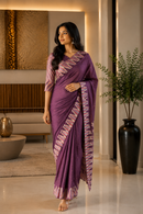 SAREE FT 2901