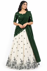 DAWANI SET FT 3053