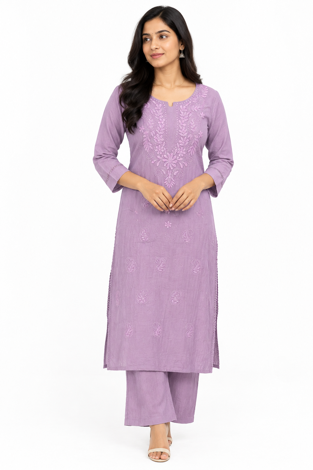 CO- ORD SET  FT 3116