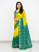 SAREE FT 3080