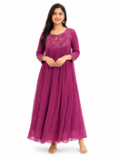 TOP FT 3099