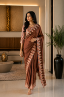 SAREE FT 2901