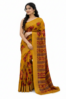 SAREE FT 3061