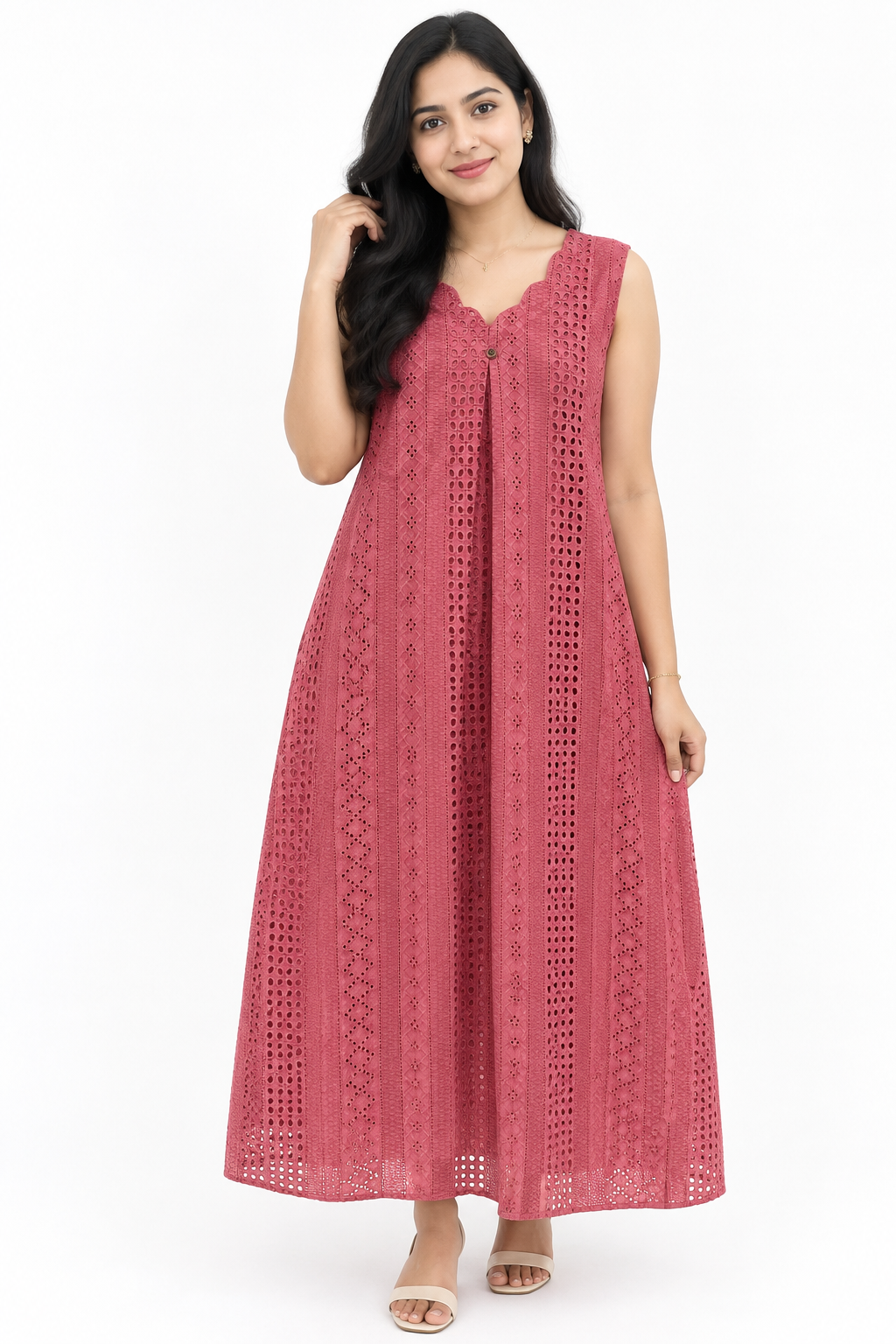 TOP FT 3126