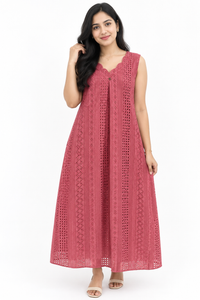 TOP FT 3126