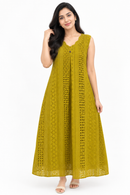 TOP FT 3126