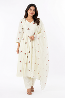 THREE PIECE SET FT 3042