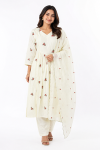 THREE PIECE SET FT 3042
