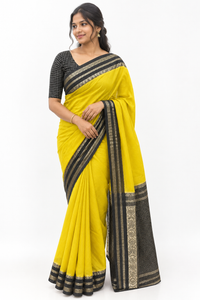 SAREE FT 3173
