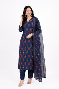 THREE PIECE SET FT 3083