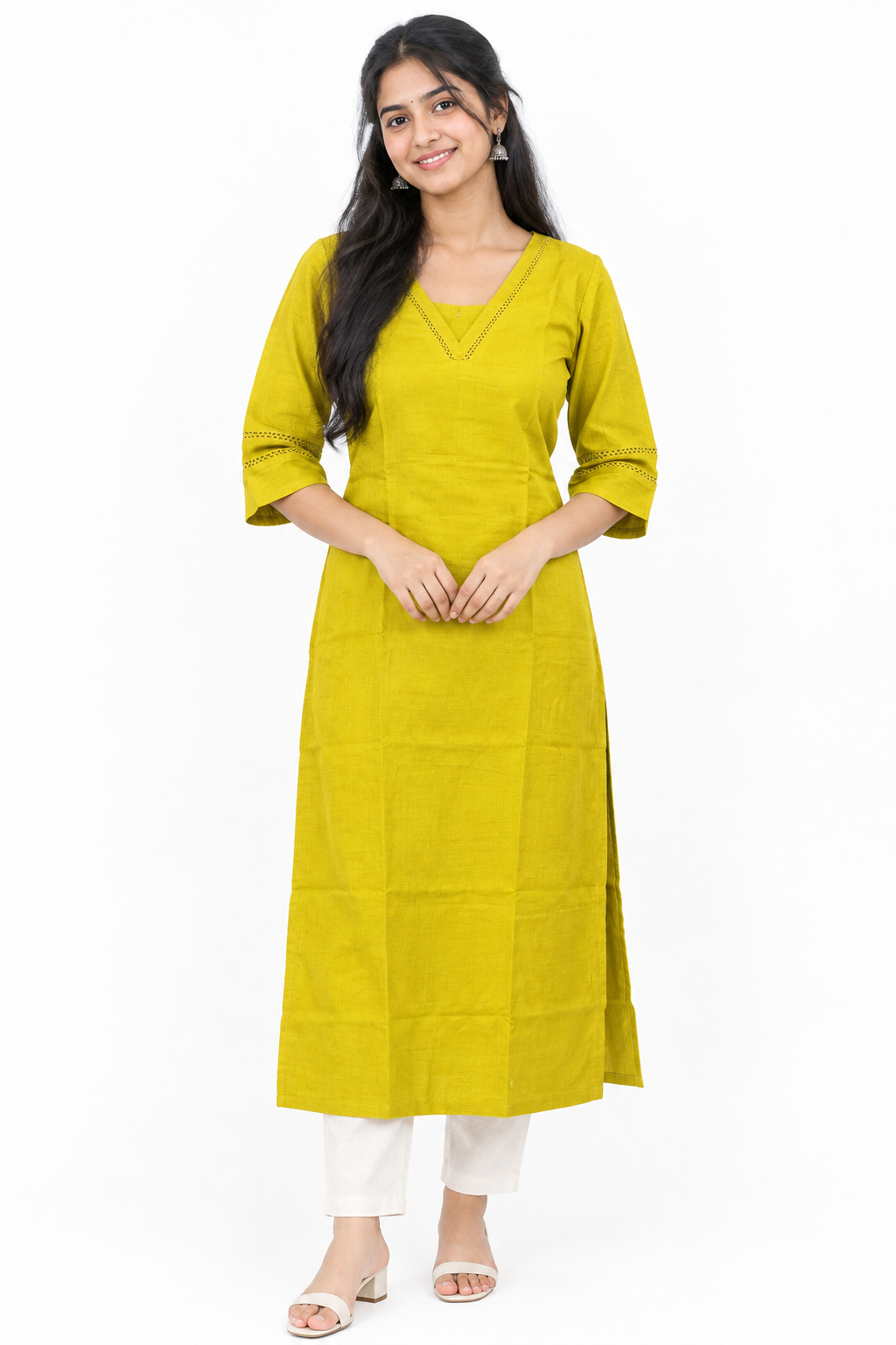 TOP FT 3169