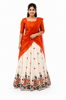 DAWANI SET FT 3053