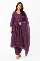 THREE PIECE SET FT 3042