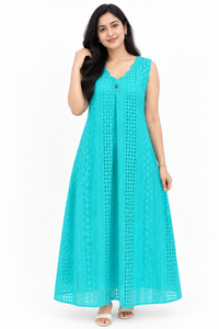 TOP FT 3126
