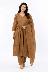 THREE PIECE SET FT 3042