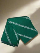 SAREE FT 2365