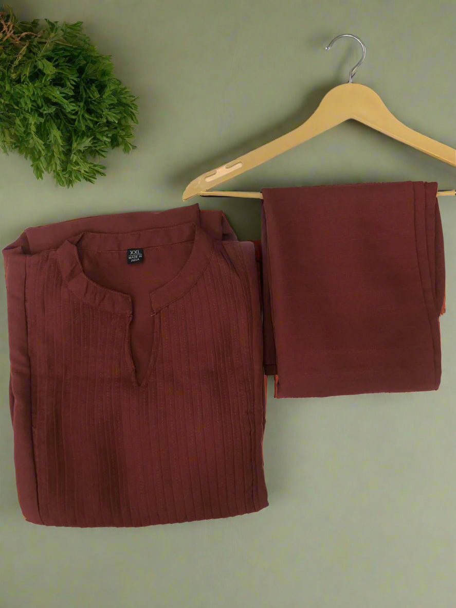 CO-ORD SET FT 3010