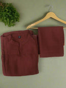 CO-ORD SET FT 3010