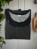 FROCK NIGHTY FT 2374