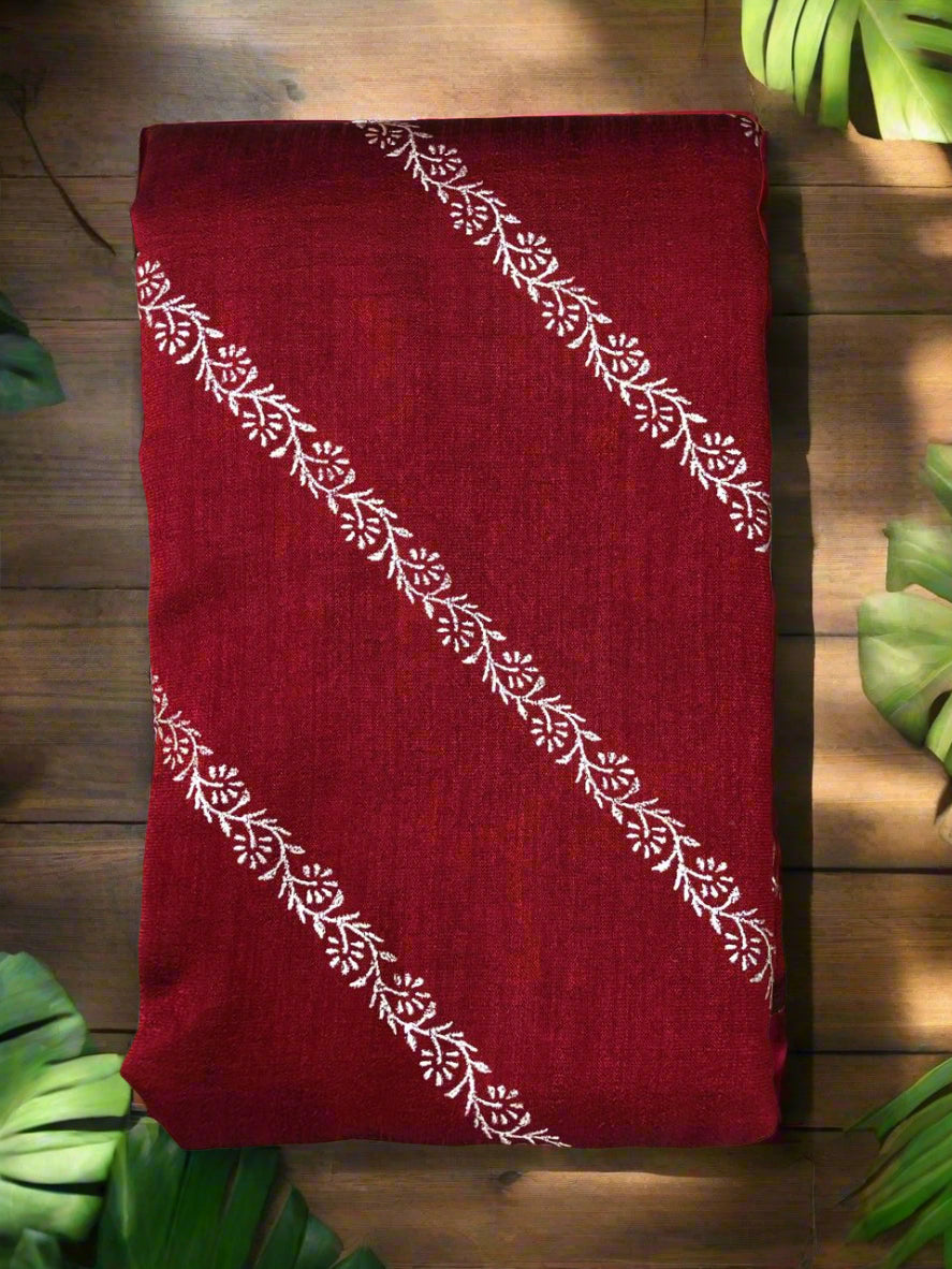 SAREE FT 2365