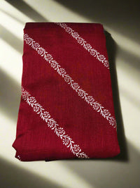 SAREE FT 2365