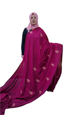 VICHITHRA SILK FT 1066