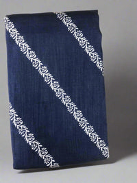 SAREE FT 2365