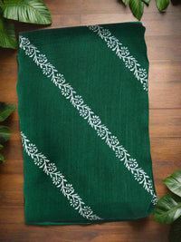 SAREE FT 2365
