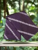 SAREE FT 2365