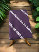 SAREE FT 2365