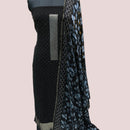 GEORGETTE SALWAR SET FT 1203