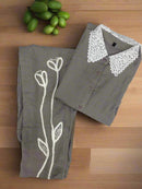 CO-ORD SET FT 2372
