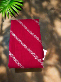 SAREE FT 2365