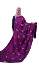 VICHITHRA SILK FT 1066
